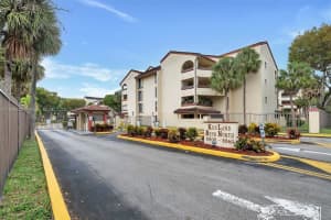 8800 Sw 123rd Ct J210, Miami
