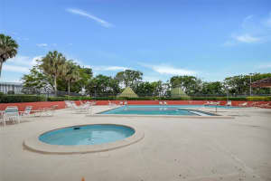 8800 Sw 123rd Ct J210 Miami, FL 33186 - MLS#A11849229