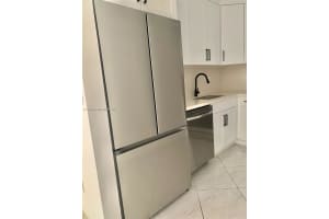 4855 Nw 7th St 208-6 Miami, FL 33126 - MLS#A11849237