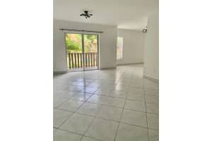 4855 Nw 7th St 208-6 Miami, FL 33126 - MLS#A11849237