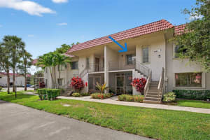 16210 Laurel Dr 203 Weston, FL 33326 - MLS#A11849238