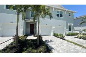 553 SE Rivergrass St 0, Port Saint Lucie, FL 34984 - MLS#A11849239
