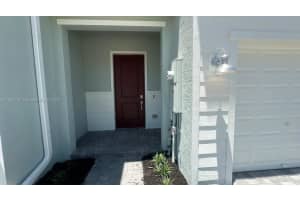 553 SE Rivergrass St 0, Port Saint Lucie, FL 34984 - MLS#A11849239