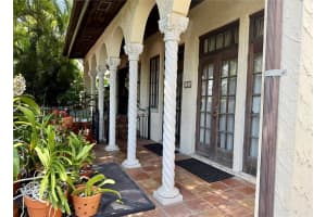 934 Michigan Ave 304 Miami Beach, FL 33139 - MLS#A11849240