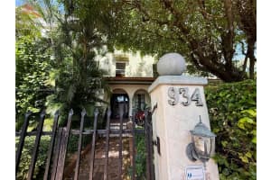 934 Michigan Ave 304 Miami Beach, FL 33139 - MLS#A11849240