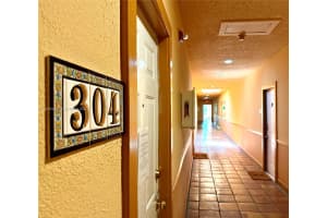 934 Michigan Ave 304 Miami Beach, FL 33139 - MLS#A11849240