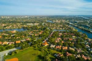 1946 Harbor View Cir Weston, FL 33327 - MLS#A11849244