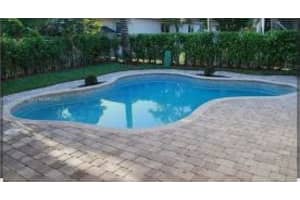 1946 Harbor View Cir Weston, FL 33327 - MLS#A11849244