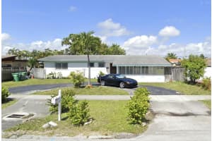 21130 Ne 26th Ave, Miami