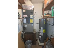 21130 Ne 26th Ave Miami, FL 33180 - MLS#A11849250