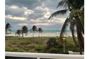 100 Lincoln Rd 833, Miami Beach