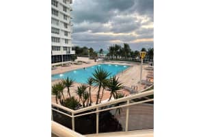 100 Lincoln Rd #833, Miami Beach, FL 33139, - MLS#A11849253