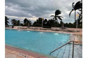 100 Lincoln Rd #833, Miami Beach, FL 33139, - MLS#A11849253