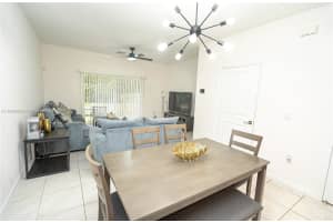 2820 Nw 180th St Miami Gardens, FL 33056 - MLS#A11849254