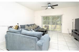 2820 Nw 180th St Miami Gardens, FL 33056 - MLS#A11849254