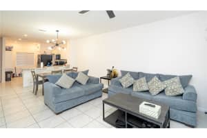 2820 Nw 180th St Miami Gardens, FL 33056 - MLS#A11849254
