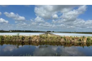 595 N HEADER CANAL ROAD, Fort Pierce, FL 34945 - MLS#A11849257