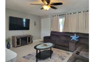 2560 NE 8th Ter, Pompano Beach, FL 33064 - MLS#A11849258