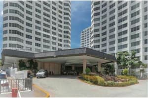 801 Brickell Bay Dr 1166, Miami