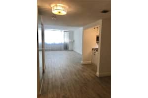 801 Brickell Bay Dr APT 1166, Miami, FL 33131, - MLS#A11849260