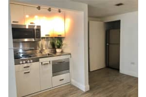 801 Brickell Bay Dr APT 1166, Miami, FL 33131, - MLS#A11849260