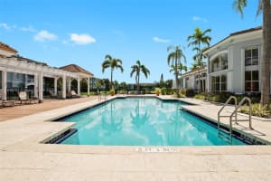 9630 Nw 2nd St 6-101 Pembroke Pines, FL 33024 - MLS#A11849263