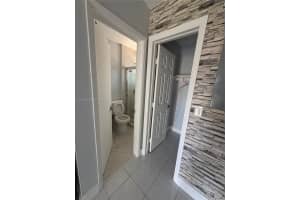 401 Nw 43rd Ct 4 Oakland Park, FL 33309 - MLS#A11849264