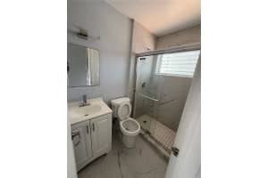 401 Nw 43rd Ct 4 Oakland Park, FL 33309 - MLS#A11849264