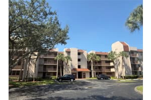 1920 Sabal Palm Dr 201, Davie