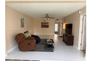 1920 Sabal Palm Dr 201 Davie, FL 33324 - MLS#A11849265