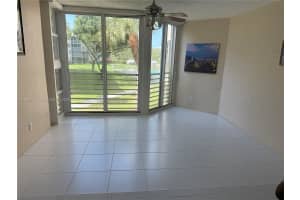 1920 Sabal Palm Dr 201 Davie, FL 33324 - MLS#A11849265