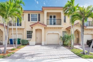12871 Sw 134th Ter, Miami
