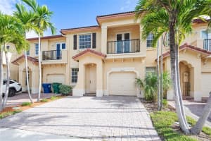 12871 Sw 134th Ter Miami, FL 33186 - MLS#A11849266