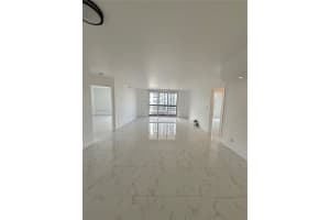 3600 Mystic Pointe Dr 1611, Aventura, FL 33180 - MLS#A11849268
