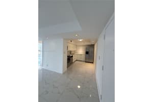 3600 Mystic Pointe Dr 1611, Aventura, FL 33180 - MLS#A11849268