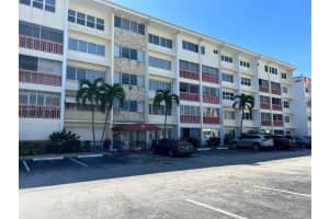 215 Se 3rd Ave 403a, Hallandale Beach