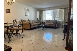 215 Se 3rd Ave 403a Hallandale Beach, FL 33009 - MLS#A11849272