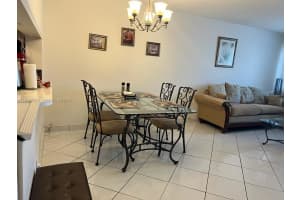 215 Se 3rd Ave 403a Hallandale Beach, FL 33009 - MLS#A11849272