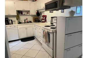215 Se 3rd Ave 403a Hallandale Beach, FL 33009 - MLS#A11849272