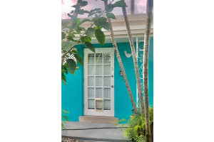 1626 Fletcher St 3 Hollywood, FL 33020 - MLS#A11849274