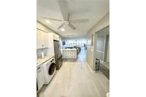 3051 Ne 48th St 307 Fort Lauderdale, FL 33308 - MLS#A11849279