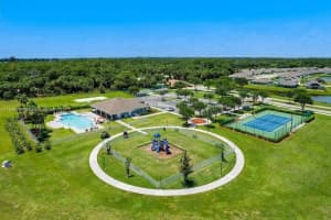 4971 Armina Pl - Fort Pierce, FL 34951 - MLS#A11849283