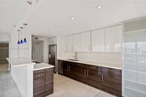 19355 Turnberry Way 9d Aventura, FL 33180 - MLS#A11849284