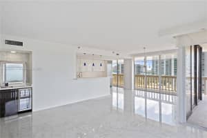 19355 Turnberry Way 9d Aventura, FL 33180 - MLS#A11849284