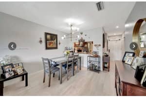 15710 E Waterside Cir 205 Sunrise, FL 33326 - MLS#A11849289