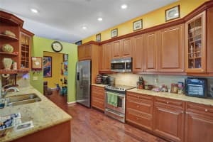 212 Citrus Trl Boynton Beach, FL 33436 - MLS#A11849290
