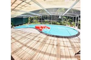 7811 Nw 75th Ave, Tamarac
