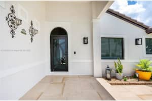 16185 Sw 2nd Dr Pembroke Pines, FL 33027 - MLS#A11849293