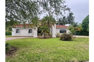 8220 Sw 187th St, Cutler Bay