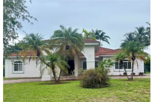 8220 Sw 187th St Cutler Bay, FL 33157 - MLS#A11849294